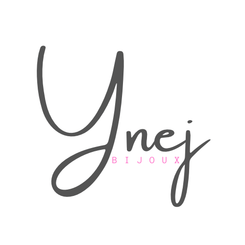 Ynej bijoux